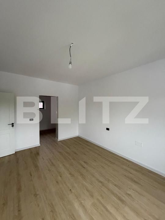 Casa de vânzare 3 camere Romanesti - 201231CV | BLITZ Craiova | Poza11