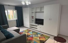 Apartament de închiriat 2 camere Titulescu - 201383AI | BLITZ Craiova | Poza4