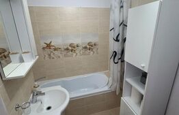 Apartament 2 camere, Etaj 3,  Rovine