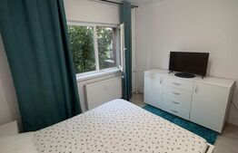 Apartament 2 camere, Etaj 3,  Rovine