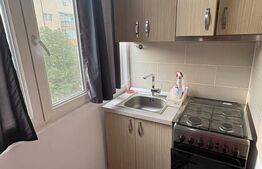 Apartament 2 camere, Etaj 3,  Rovine