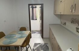 Apartament 2 camere, Etaj 3,  Rovine