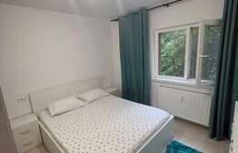 Apartament 2 camere, Etaj 3,  Rovine