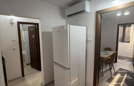 Apartament 2 camere, Etaj 3,  Rovine