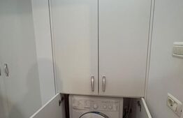 Apartament 2 camere, Etaj 3,  Rovine
