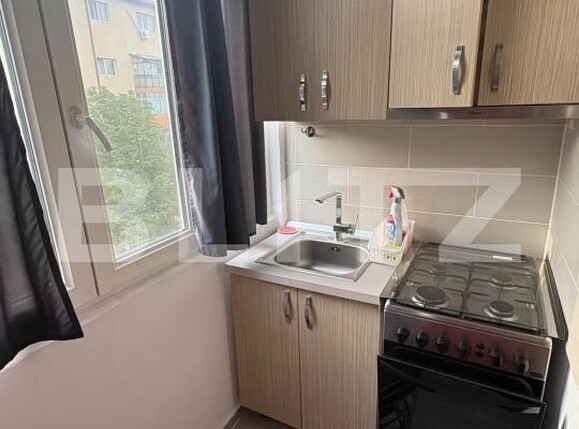 Apartament de închiriat 2 camere Rovine - 201234AI | BLITZ Craiova | Poza11