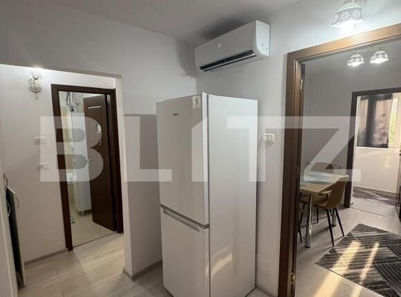 Apartament de închiriat 2 camere Rovine - 201234AI | BLITZ Craiova | Poza4