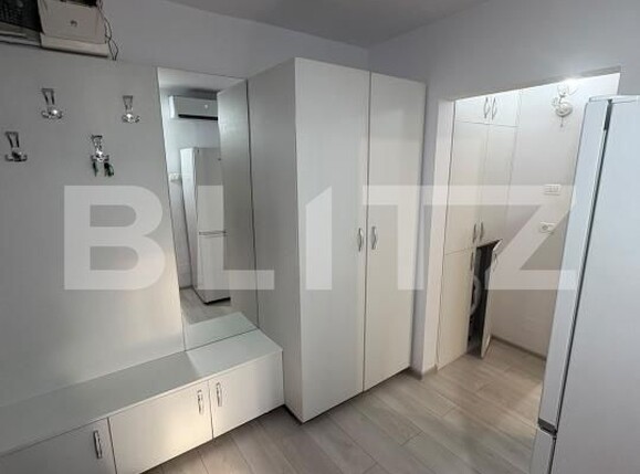 Apartament de închiriat 2 camere Rovine - 201234AI | BLITZ Craiova | Poza3