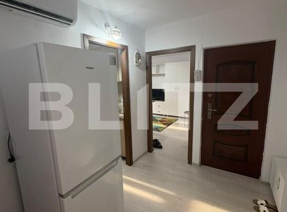 Apartament de închiriat 2 camere Rovine - 201234AI | BLITZ Craiova | Poza5