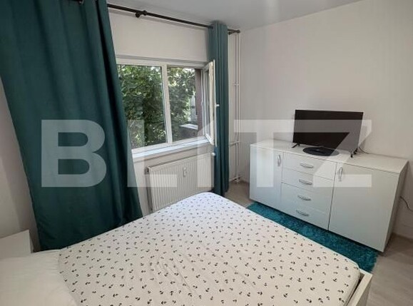 Apartament de închiriat 2 camere Rovine - 201234AI | BLITZ Craiova | Poza8