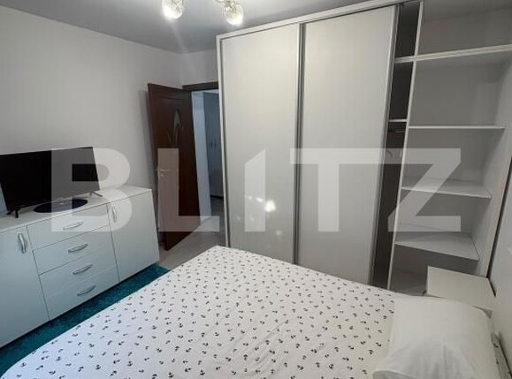 Apartament de închiriat 2 camere Rovine - 201234AI | BLITZ Craiova | Poza7