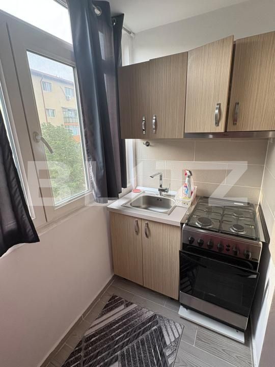 Apartament de închiriat 2 camere Rovine - 201234AI | BLITZ Craiova | Poza11