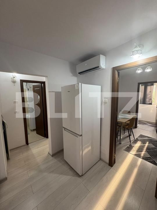 Apartament de închiriat 2 camere Rovine - 201234AI | BLITZ Craiova | Poza4