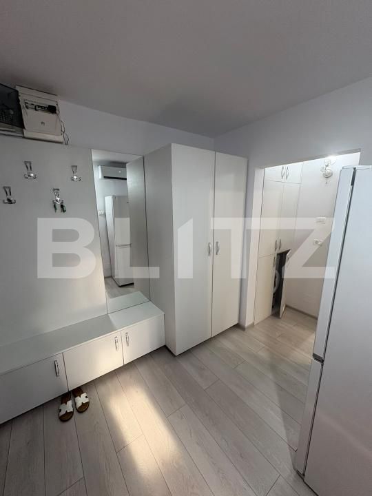 Apartament de închiriat 2 camere Rovine - 201234AI | BLITZ Craiova | Poza3