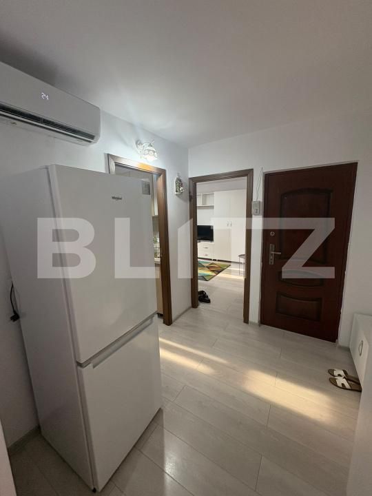 Apartament de închiriat 2 camere Rovine - 201234AI | BLITZ Craiova | Poza5