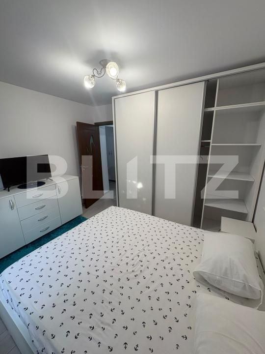 Apartament de închiriat 2 camere Rovine - 201234AI | BLITZ Craiova | Poza7