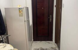 Garsonieră decomandată, 28 mp, zonă excelentă