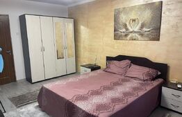 Garsonieră decomandată, 28 mp, zonă excelentă