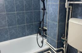 Garsonieră decomandată, 28 mp, zonă excelentă