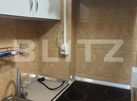 Garsonieră de închiriat Calea Bucuresti - 201260AI | BLITZ Craiova | Poza4