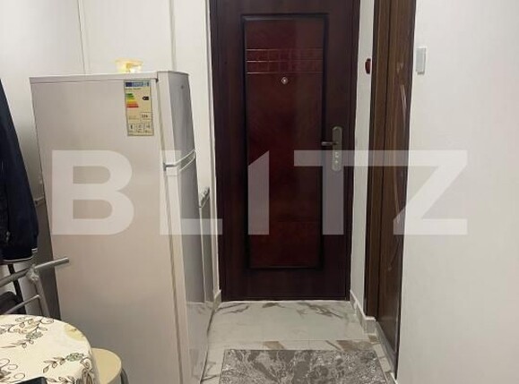 Garsonieră de închiriat Calea Bucuresti - 201260AI | BLITZ Craiova | Poza3