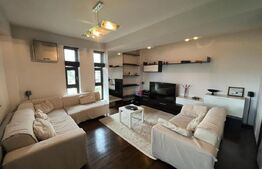 Apartament 3 camere decomandat, 135mp, Zona Ciuperca