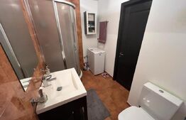 Apartament 3 camere decomandat, 135mp, Zona Ciuperca