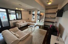 Apartament 3 camere decomandat, 135mp, Zona Ciuperca