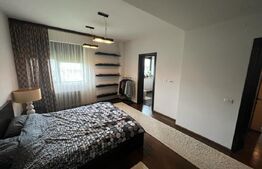 Apartament 3 camere decomandat, 135mp, Zona Ciuperca