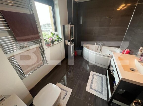 Apartament de vânzare 3 camere 1 Mai - 201267AV | BLITZ Craiova | Poza4
