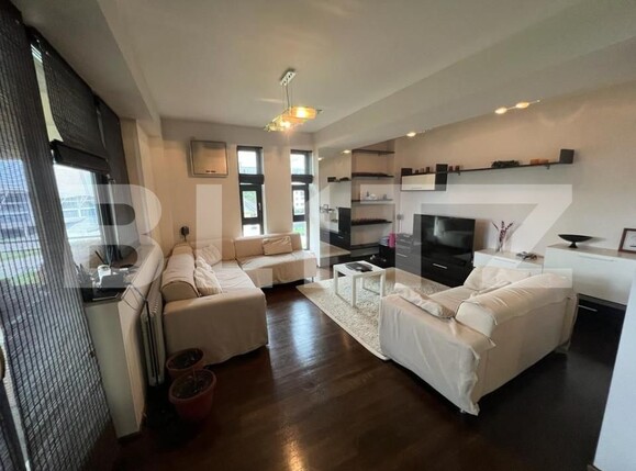 Apartament de vânzare 3 camere 1 Mai - 201267AV | BLITZ Craiova | Poza12