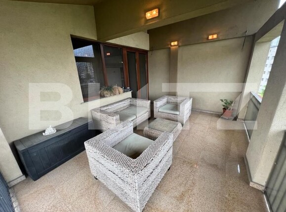 Apartament de vânzare 3 camere 1 Mai - 201267AV | BLITZ Craiova | Poza15