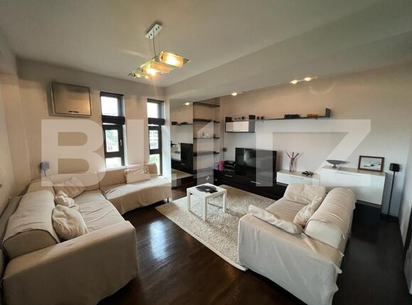 Apartament de vânzare 3 camere 1 Mai - 201267AV | BLITZ Craiova | Poza1