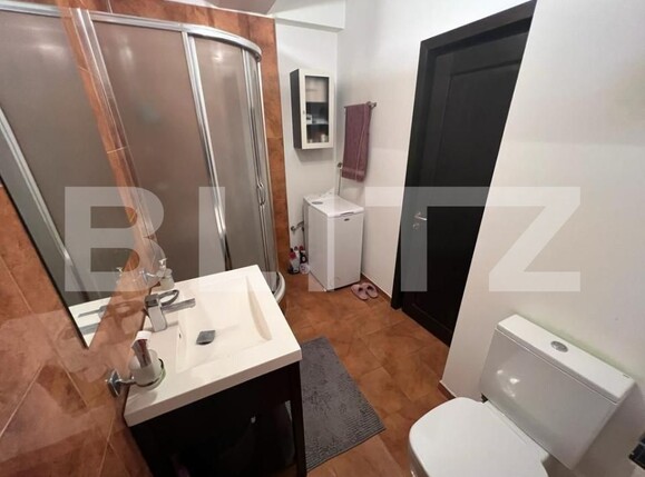 Apartament de vânzare 3 camere 1 Mai - 201267AV | BLITZ Craiova | Poza5