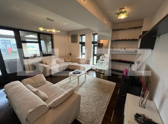 Apartament de vânzare 3 camere 1 Mai - 201267AV | BLITZ Craiova | Poza11