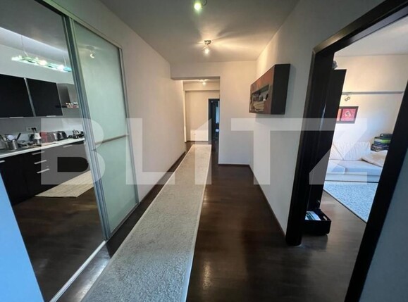 Apartament de vânzare 3 camere 1 Mai - 201267AV | BLITZ Craiova | Poza10
