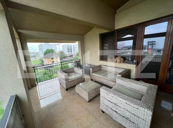 Apartament de vânzare 3 camere 1 Mai - 201267AV | BLITZ Craiova | Poza14