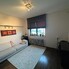 Apartament de vânzare 3 camere 1 Mai - 201267AV - Poza 1 din 15 | BLITZ Craiova | Poza7