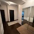 Apartament de vânzare 3 camere 1 Mai - 201267AV - Poza 1 din 15 | BLITZ Craiova | Poza6