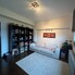 Apartament de vânzare 3 camere 1 Mai - 201267AV - Poza 1 din 15 | BLITZ Craiova | Poza8