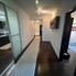 Apartament de vânzare 3 camere 1 Mai - 201267AV - Poza 1 din 15 | BLITZ Craiova | Poza9