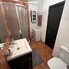 Apartament de vânzare 3 camere 1 Mai - 201267AV - Poza 1 din 15 | BLITZ Craiova | Poza4