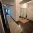 Apartament de vânzare 3 camere 1 Mai - 201267AV - Poza 1 din 15 | BLITZ Craiova | Poza5