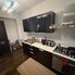 Apartament de vânzare 3 camere 1 Mai - 201267AV - Poza 1 din 15 | BLITZ Craiova | Poza12
