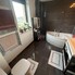 Apartament de vânzare 3 camere 1 Mai - 201267AV - Poza 1 din 15 | BLITZ Craiova | Poza3