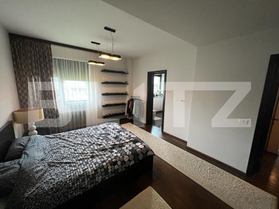Apartament de vânzare 3 camere 1 Mai - 201267AV | BLITZ Craiova | Poza3