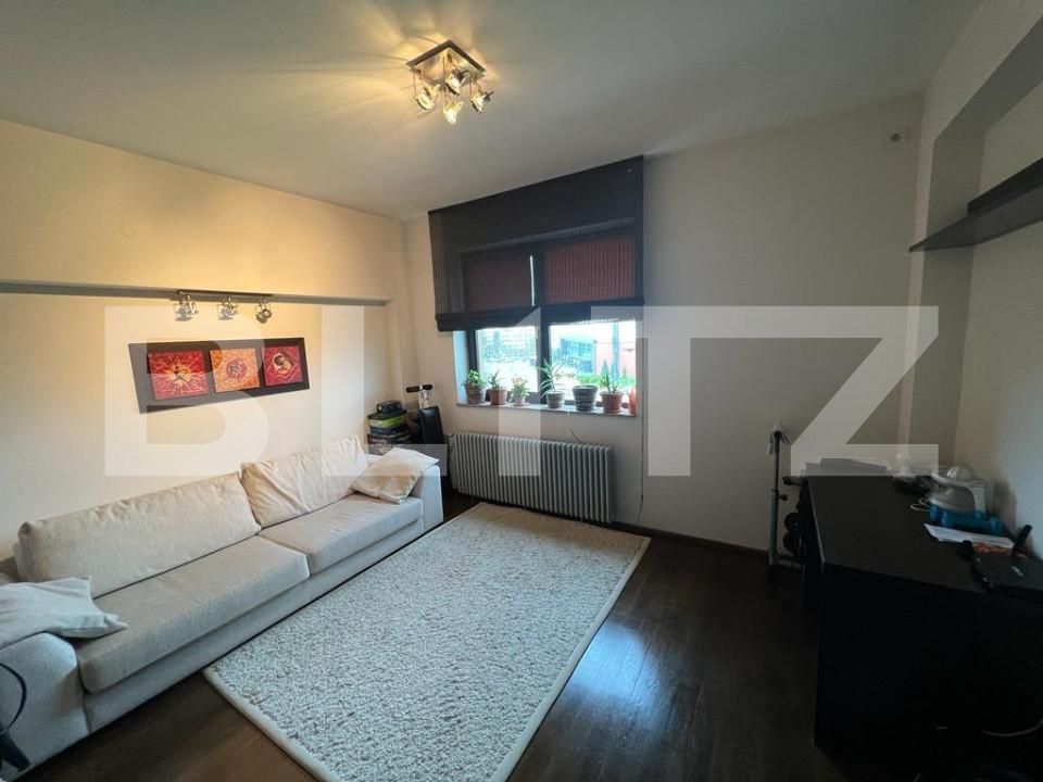 Apartament de vânzare 3 camere 1 Mai - 201267AV | BLITZ Craiova | Poza8