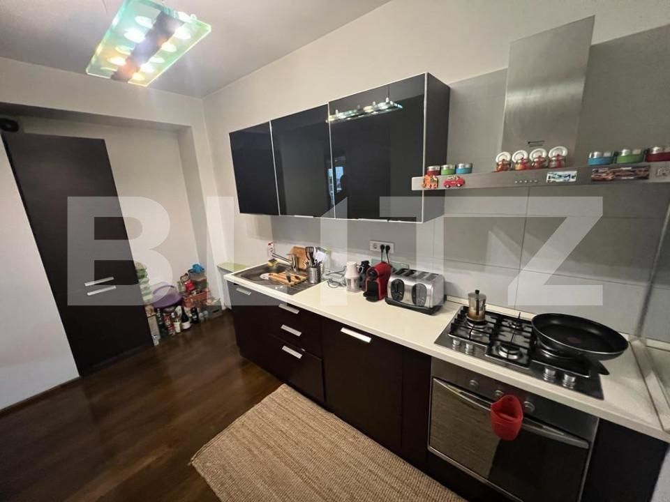 Apartament de vânzare 3 camere 1 Mai - 201267AV | BLITZ Craiova | Poza13