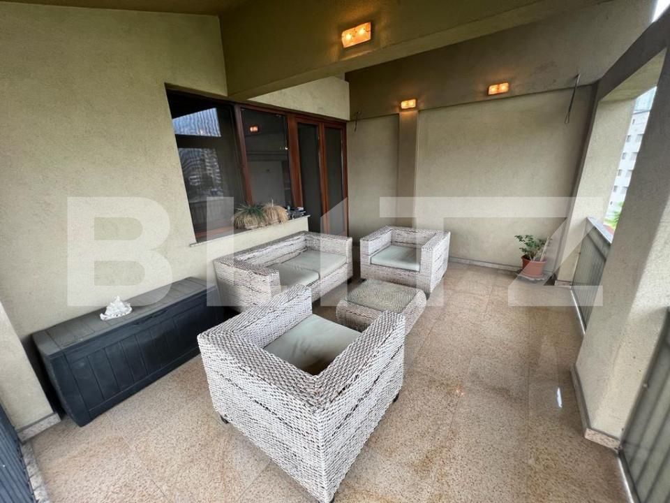Apartament de vânzare 3 camere 1 Mai - 201267AV | BLITZ Craiova | Poza15
