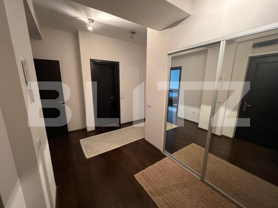 Apartament de vânzare 3 camere 1 Mai - 201267AV | BLITZ Craiova | Poza7
